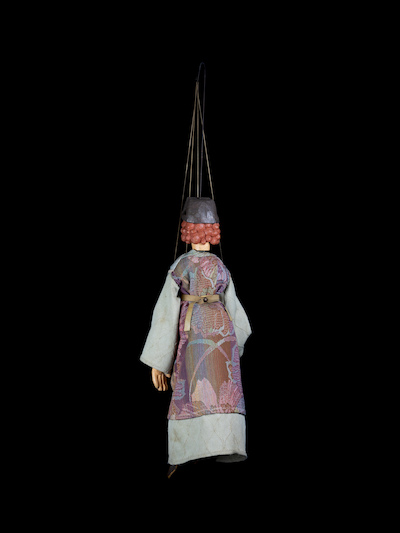 MTM.2009.0008.0002 MTM.2009.0008.0002